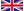 UK flag