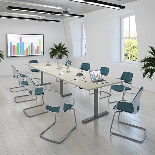 image for Training Room Furnishings