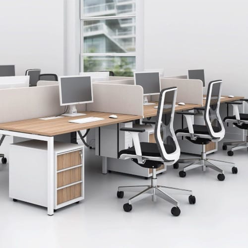 image for Task Operator Seating