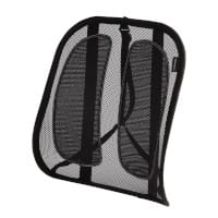 image for Chair Accessories