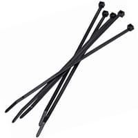 image for Cable Ties