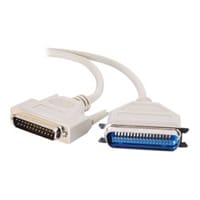 image for DB Cables