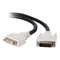 image for DVI Video Cables