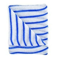 Dish & Kitchen Cloths