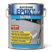 image for Floor Paint