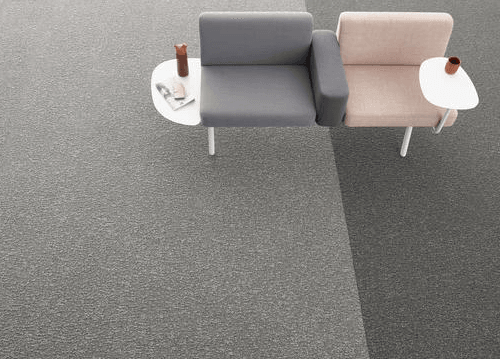 image for Commercial Carpets & Flooring