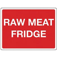 image for Food Safety Signs