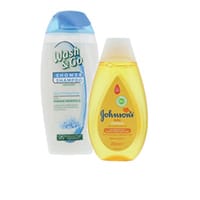 Hair Care