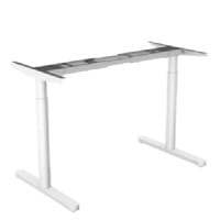 image for Height Adjustable Desk Frames