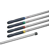 Mop Handles
