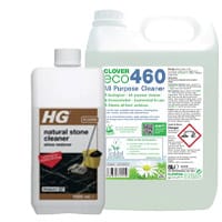 Multipurpose Cleaners