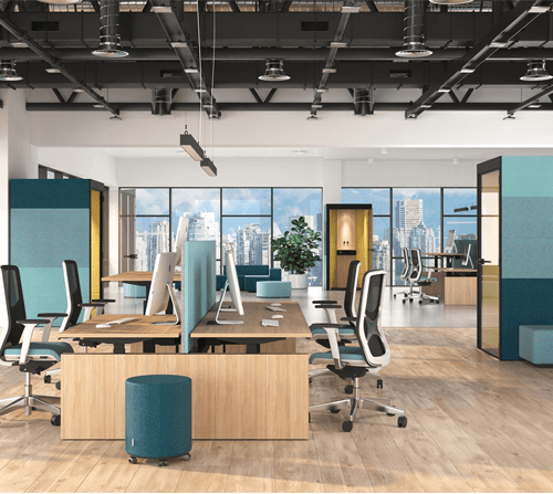 image for Narbutas Furniture