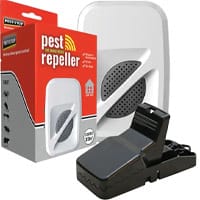 image for Pest Control Products