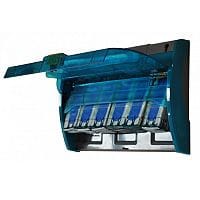 image for First Aid Plaster Dispensers