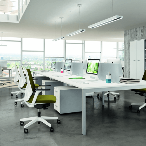 image for Office Furniture Solutions