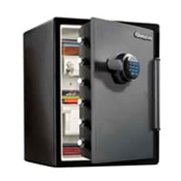 image for Security Safes