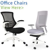 image for Stocked Office Chairs