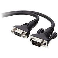 image for VGA Cables