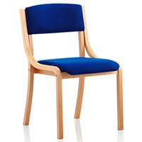 image for Waiting Area Seating