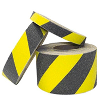 Anti Slip Tape
