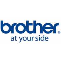 image for Brother Printer & Fax Supplies