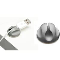Cable Tidy Clips