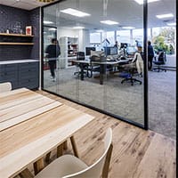 image for Hoyez H7 Relocatable Partitions
