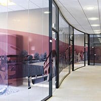 image for Hoyez H9 Modular Partitions