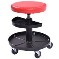 image for Industrial & Workshop Chairs