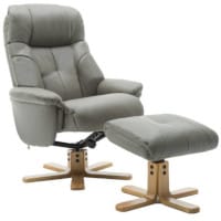 image for Luxury Recliners
