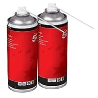 Computer Air Duster