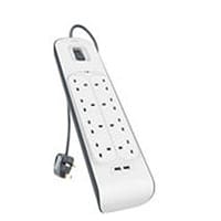 Surge Protectors