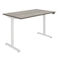 image for Height Adjustable Desks
