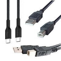 Data Cables