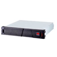 Hard Drive Bay & Docking Station