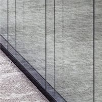 image for Hoyez Double Glazed Partitioning