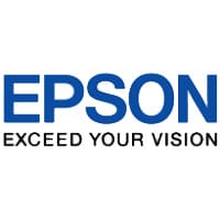 image for Epson Printer & Fax Supplies
