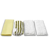 Floor Machine Accessories