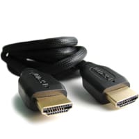 image for HDMI Cables
