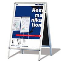 image for Information Boards
