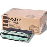 image for Printer & Fax Supplies