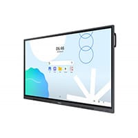 image for Interactive Whiteboards