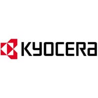 image for Kyocera Printer & Fax Supplies