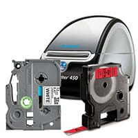 image for Label Makers