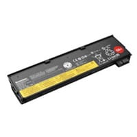 Laptop Batteries