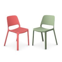 image for Canteen & Cafe Chairs