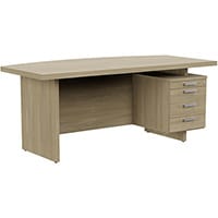 Office Desks