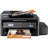 image for Office Printers