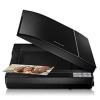 image for Scanners