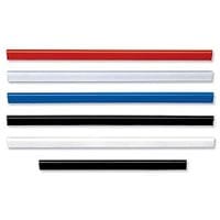 Slide Binders